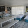 Отель Saldanha Bay Lodge, фото 3