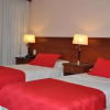 Отель RealNoa Hotel, фото 4