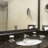 Отель Ramada Hotel & Suites by Wyndham Bucharest North, фото 8