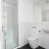 Отель Hedgefield Apartment No41, фото 9