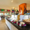 Отель Grand Palladium Vallarta Resort & Spa - All Inclusive, фото 50