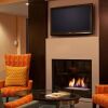 Отель SpringHill Suites Tarrytown Westchester County, фото 1