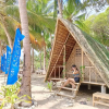 Отель Coraline Coast Beach Resort & Resto-Bar, фото 11