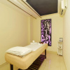Отель Boss Palace Hotel, фото 14