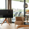 Отель Maasresidence Thorn, фото 45