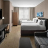 Отель Fairfield Inn & Suites by Marriott New York Downtown Manhattan/World Trade Center Area, фото 28