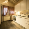 Отель Tognazzi Casa Vacanze - Casa il Frutteto, фото 12