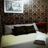 Отель Lime Condo Rentals, фото 14