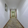 Отель Guangcheng Express Hotel, фото 5