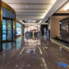 Отель Jinhai International Hotel (Yueyanglou Railway Station Pedestrian Street), фото 23