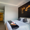 Отель U Rip Resort, фото 2