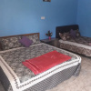 Отель Mazza Nur Motel, фото 7