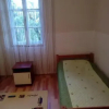Отель Vujovic Guest House, фото 8