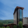 Отель Harrah's Cherokee Casino Resort, фото 11