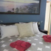 Отель Ocean Walk House and Apartment - Self Catering, фото 5