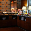 Отель Yayoba Hotel, фото 19