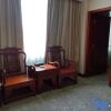 Отель Dongxing Fangchenggang Jinhua Hotel, фото 26