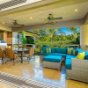 Отель Ho'olei Garden View by Coldwell Banker Island Vacation, фото 22