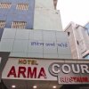 Отель Arma Court в Мумбаи