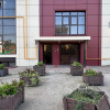 Гостиница Slavno Apparts на улице  Речная 1г, фото 19