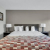 Отель Econo Lodge, фото 3
