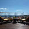 Отель Luxury Apartment Living Funchal, фото 16