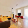 Отель Apartment Lenka / Three Bedroom, фото 4