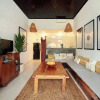 Отель Seminyak Seagrass Villa, фото 25