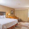 Отель Hampton Inn Dallas-Irving-Las Colinas, фото 25