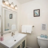 Отель Deplane At Blaine - 2 Seattle Apts - Sleeps 14, фото 6