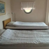 Отель Wellingehus Hotel, фото 3