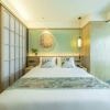 Отель Enze Boutique Hotel, фото 7