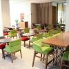 Отель Holiday Inn Express Hefei Downtown, an IHG Hotel, фото 27