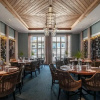 Отель WaterColor Inn & Resort, фото 22
