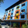 Отель Kongking Residence 13, фото 1