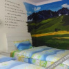 Отель Qishe Hostel, фото 27