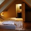 Отель B&B Hoeve de Steenoven, фото 6