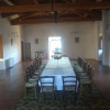 Отель Castello di Mugnana, фото 15
