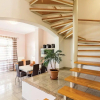 Отель Stunning Home in Pula With Wifi and 6 Bedrooms, фото 2