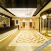 Отель Crystal Orange Beijing Headquarters Base Hotel, фото 8