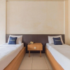 Отель Crown Hotel Tasikmalaya, фото 7