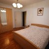 Отель House Davorka, фото 16