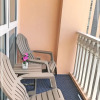 Отель 7th Floor Studio Suite W/ Balcony, Free-wifi&netflix next to Grand Canal Mall, фото 20
