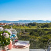 Отель Zadar Luxury Penthouse With Seaview, фото 2