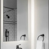 Отель FOUND Hotel, Santa Monica, фото 9