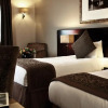Отель Copthorne Hotel at Chelsea Football Club, фото 4