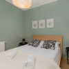 Отель Bright Apartment Gdansk by Renters, фото 2