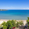 Отель Oceanfront 'majestic Beach House' w/ Gym + Pool!, фото 22