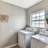Отель Beachy Galveston Home < 1/2 Mi to Pier & Seawall, фото 3