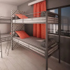Отель Sunset Hostel, фото 8